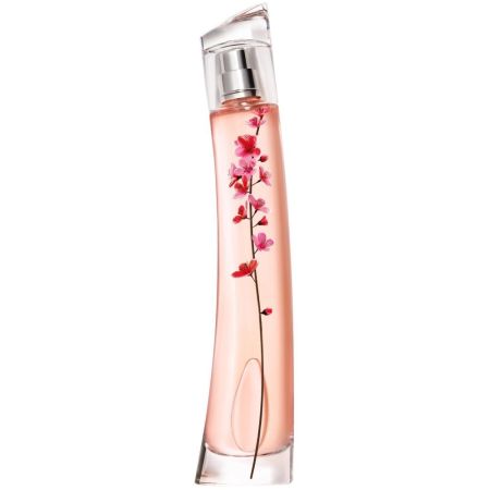 Kenzo Flower By Kenzo Ikebana Eau de parfum para mujer