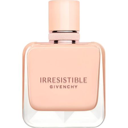 Givenchy Irresistible Nude Velvet Eau de parfum para mujer