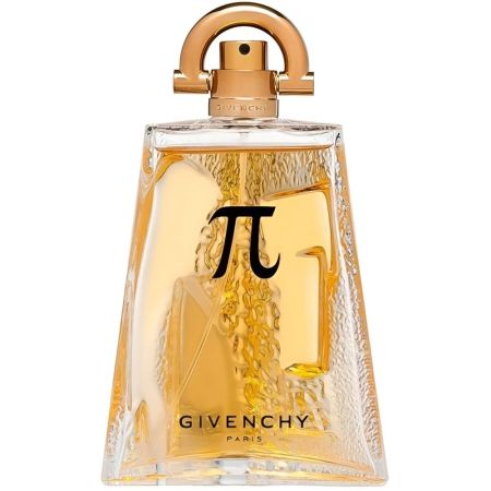 Givenchy Pi Eau de toilette para hombre 100 ml