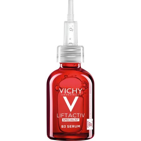 Vichy Liftactiv Specialist B3 Serum Sérum antimanchas con niacinamida 30 ml