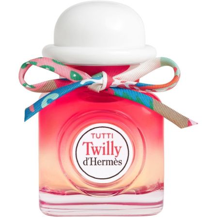 Hermès Tutti Twilly Eau de parfum para mujer