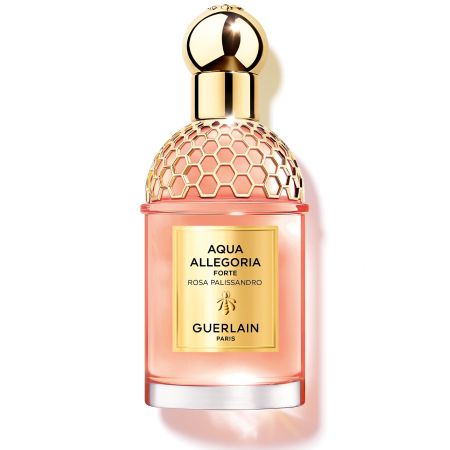 Guerlain Aqua Allegoria Woody Palisandro Eau de parfum 75 ml