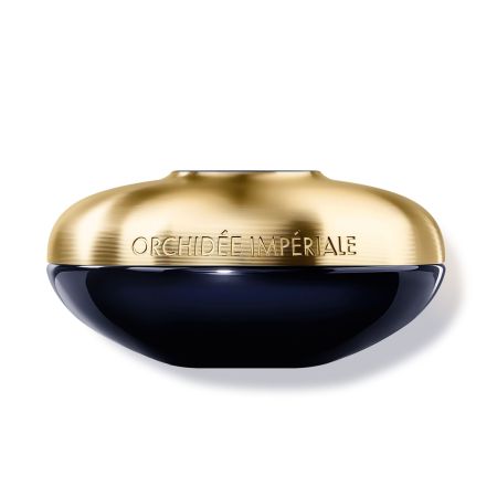 Guerlain Orchidée Impériale Crema de día 50 ml