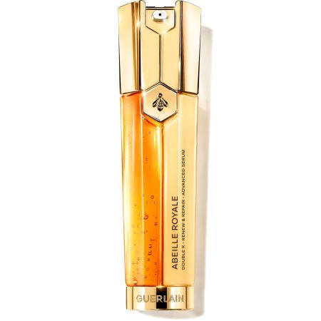 Guerlain Abeille Royale Serum double r