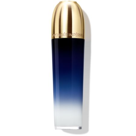 Guerlain Orchidée Impériale Locion 140 ml