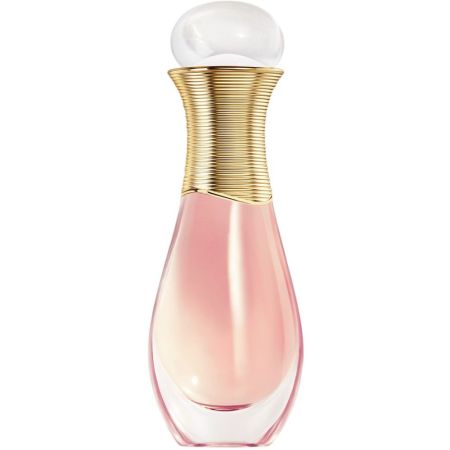 Dior J'Adore Eau De Toilette Roller-Pearl Eau de toilette - formato viaje - notas florales y hespérides 20 ml