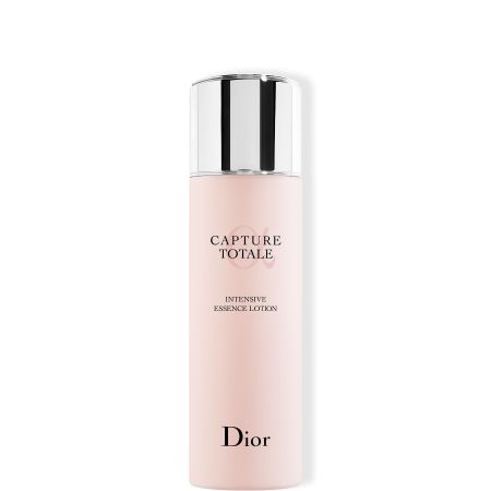 Dior Capture Totale Intensive Essence Lotion Loción facial - preparación intensa - luminosidad y fortalecimiento de la barrera cutánea