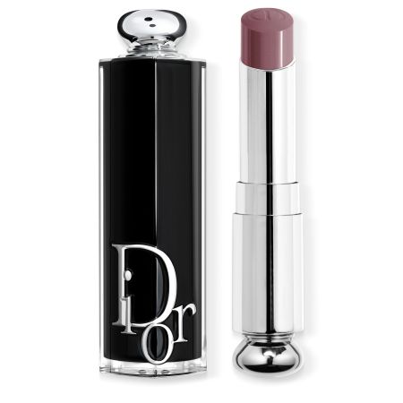 Dior Dior Addict Edición Limitada Barra de labios brillante recargable