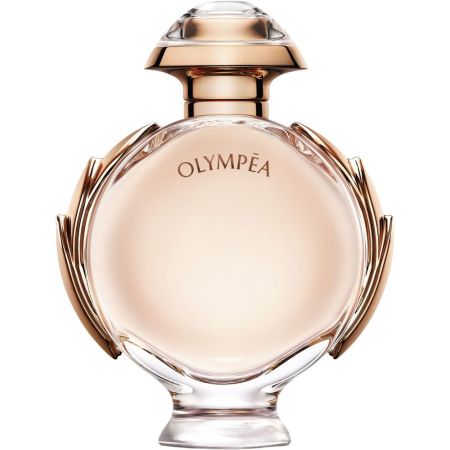 Rabanne Olympéa Eau de parfum para mujer