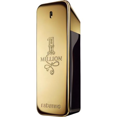 Paco Rabanne 1 Million Eau de toilette para hombre