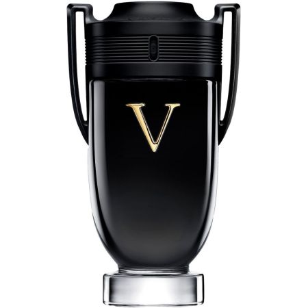 Rabanne Invictus Victory Eau de parfum extrême para hombre