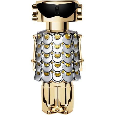 Paco Rabanne Fame Eau de parfum para mujer