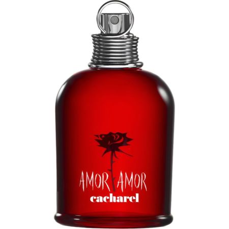 Cacharel Amor Amor Eau de toilette para mujer