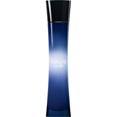 Armani Armani Code Femme Eau de parfum para mujer