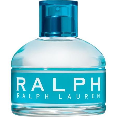 Ralph Lauren Ralph Eau de toilette para mujer