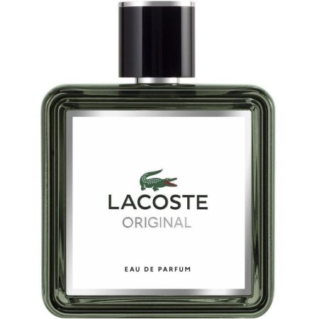 Lacoste Original Eau de parfum para hombre