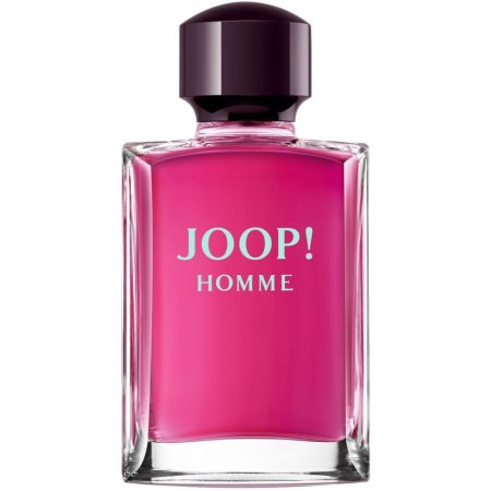 Joop! Homme Eau de toilette para hombre 125 ml