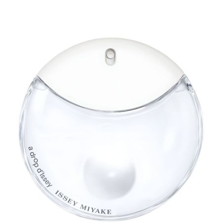 Issey Miyake A Drop D'Issey Eau de parfum para mujer