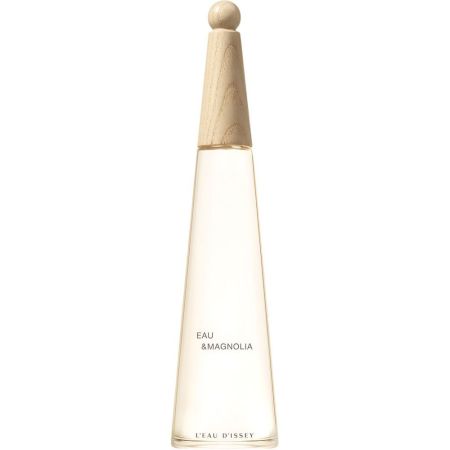 Issey Miyake L'Eau D'Issey Eau&Magnolia Eau de toilette vaporizador