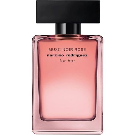 Narciso Rodriguez Musc Noir Rose For Her Eau de parfum para mujer