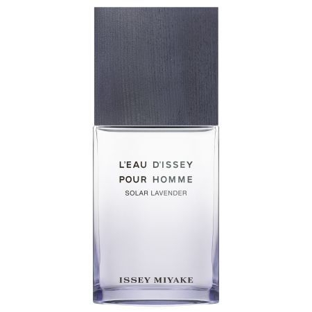 Issey Miyake L'Eau D'Issey Pour Homme Solar Lavender Eau de toilette intense para hombre