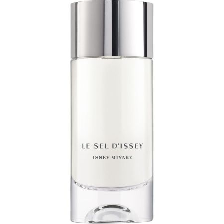 Issey Miyake Le Sel D'Issey Eau de toilette para hombre