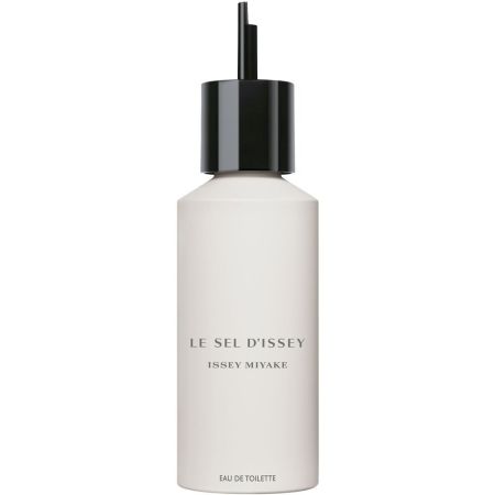 Issey Miyake Le Sel D'Issey Recarga Eau de toilette para hombre 150 ml