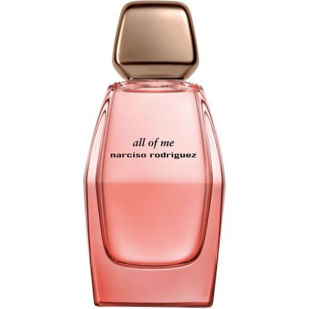 Narciso Rodriguez All Of Me Edp Intense Eau de parfum intense para mujer