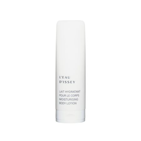 Issey Miyake L'Eau D'Issey Body Lotion Loción corporal perfumada 200 ml