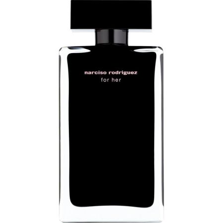 Narciso Rodriguez For Her Eau de toilette para mujer