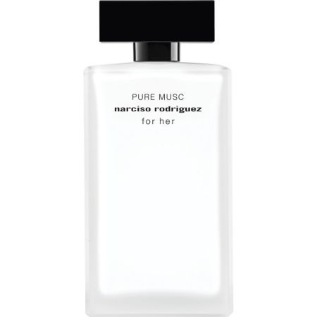 Narciso Rodriguez Pure Musc For Her Eau de parfum para mujer