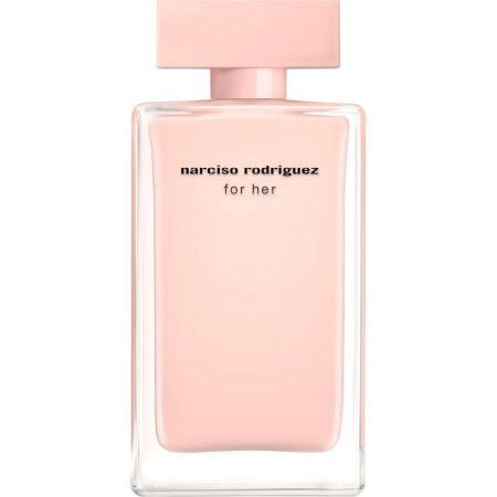 Narciso Rodriguez For Her Eau de parfum para mujer