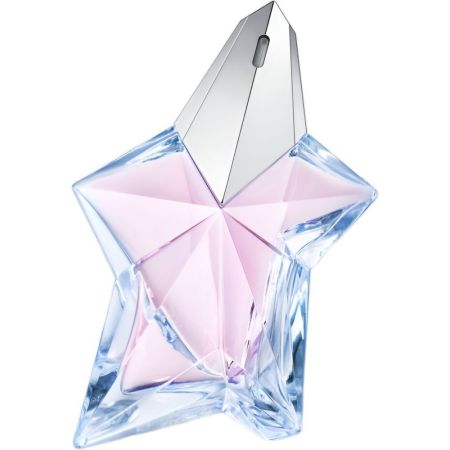 Mugler Angel Eau de toilette para mujer