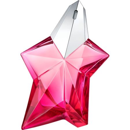 Mugler Angel Nova Eau de parfum para mujer