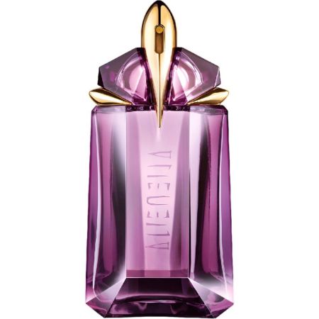 Mugler Alien Edt Eau de toilette para mujer