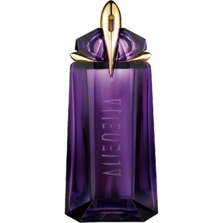 Mugler Alien Eau de parfum para mujer