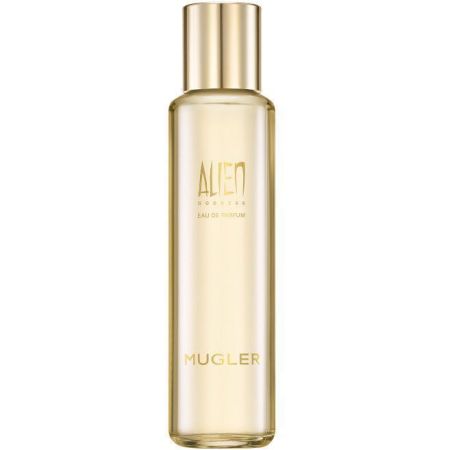 Mugler Alien Goddess Recarga Eau de parfum para mujer 100 ml