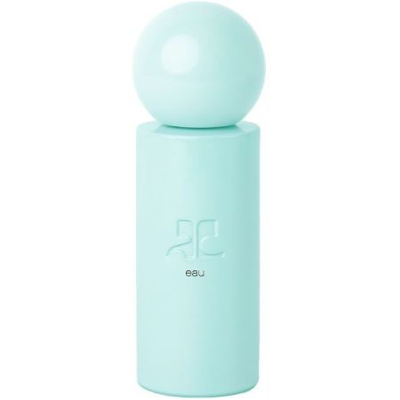 Courrèges Eau De Courrèges Eau de toilette para mujer 100 ml