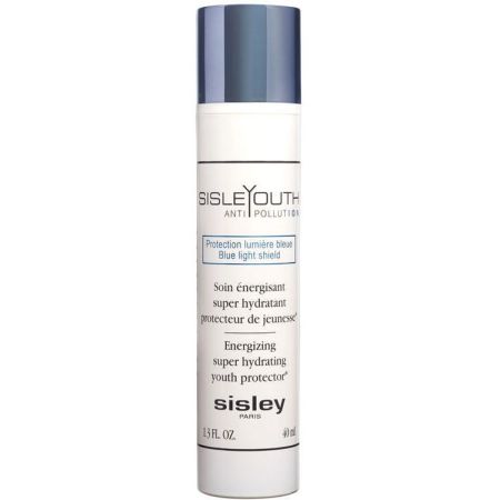 Sisley Sisleya Fluido youth anti-polucion 40 ml