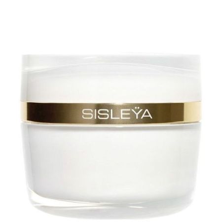 Sisley Sisleÿa L'Intégral Anti-Age Crema de día y noche tratamiento antiedad completo piel firme densa y luminosa 50 ml