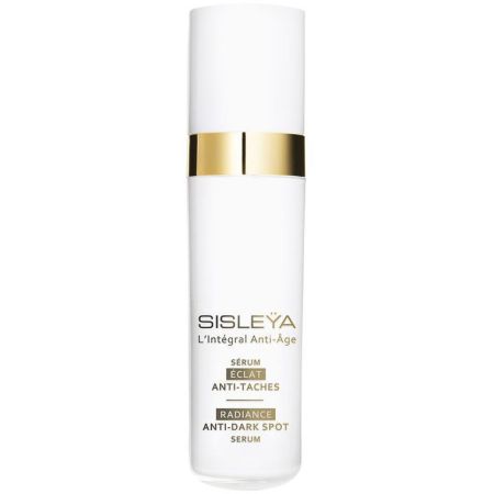 Sisley Sisleÿa L'Intégral Anti-Age Sérum Éclat Anti-Taches Sérum antiedad reduce manchas ilumina y refresca el rostro y mejora la calidad de la piel 30 ml