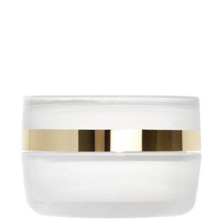 Sisley Sisleÿa L'Intégral Anti-Age Crème Yeux Et Lèvres Tratamiento antiedad para contorno de ojos y labios con masajeador alisa e ilumina 50 ml