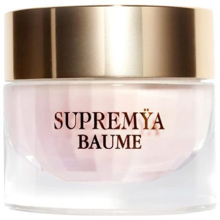 Sisley Supremÿa Baume Crema de noche regenera reestructura y prepara la piel para poder afrontar el día siguiente 50 ml