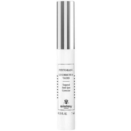 Sisley Phyto-Blanc Le Correcteur Taches Corrector antimanchas universal de ultraprecisión 7 ml