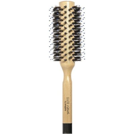 Sisley Hair Rituel La Brosse À Brushing Nº2 Cepillo capilar aporta forma volumen y cepillado suave para cabello largo o muy largo