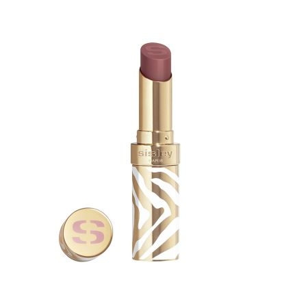 Sisley Phyto Lip Balm Bálsamo labial hidratante y repulpante embellecedor instantáneo labios más voluminosos y bonitos