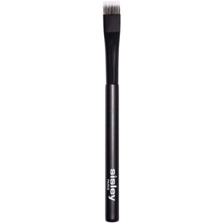 Sisley Pinceau Traceur Paupiéres Eyeliner Brush Pincel de maquillaje para delinear resalta e intensifica la mirada