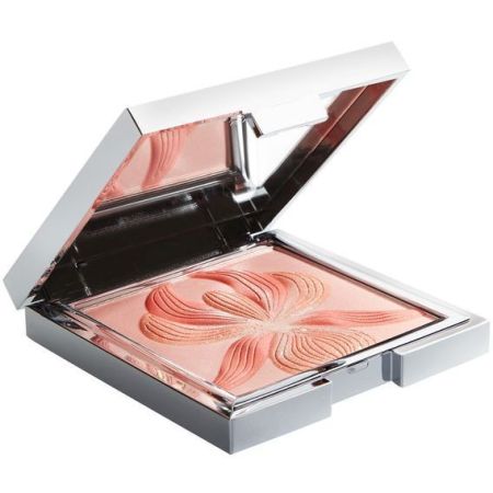 Sisley Blush Enlumineur Au Lys Blanc Colete anacarado y luminoso da col y meja la tez