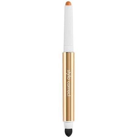 Sisley Stylo Correct Correcteur Téint Corrector luminoso acabado mate disimula las manchas alisa y reduce las imperfecciones