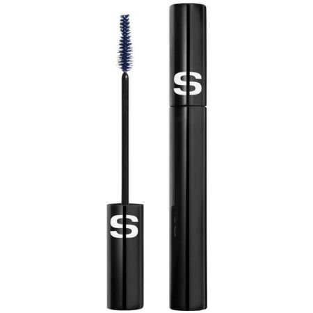 Sisley So Strech Mascara Agolleant Fortificant Máscara de pestañas alarga fortalece y define desde la raíz hasta la punta